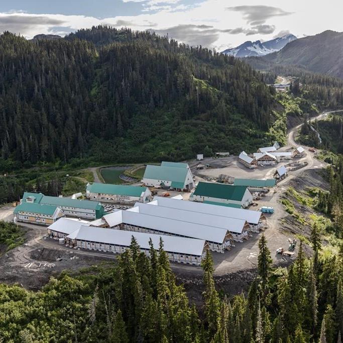 Resource firms move ahead with UNDRIP compliance as B.C. legal changes lag